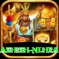 ashish nehra Bonus Plus v4.1.4