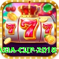 asia cup 2018 Casino VIP v1.7.6