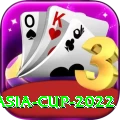 asia cup 2022 PK Champion