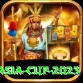 asia cup 2023 Live King