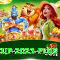 asia cup 2023 Deluxe Jackpot