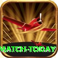 asia cup match today APK Legend v3.4.1