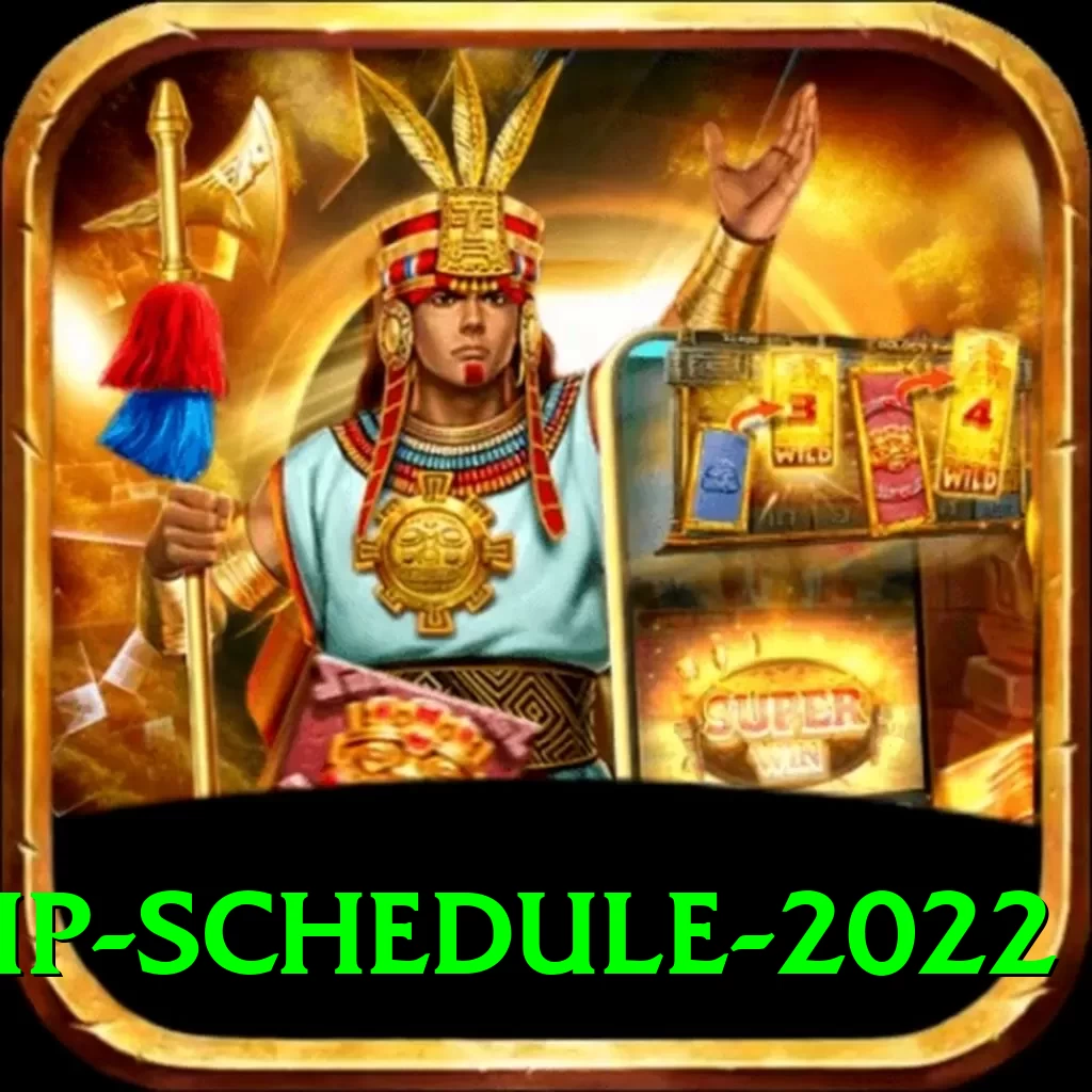 asia cup schedule 2022 Supreme APK v3.1.4 - 2