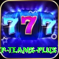 asia cup teams Jackpot Royal v3.3.6