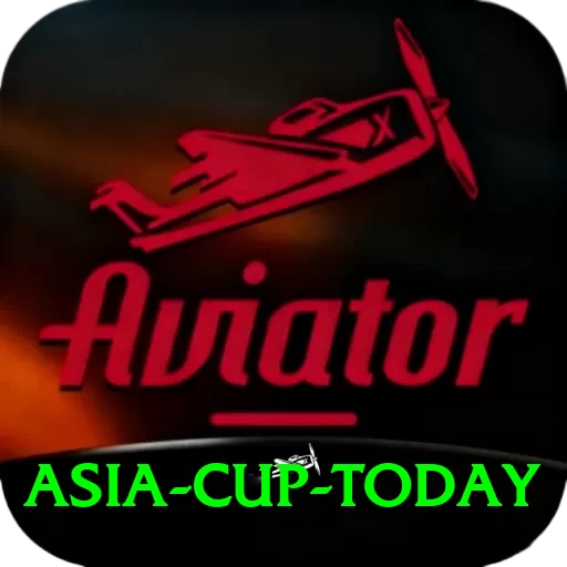 asia cup today Elite Casino App - 2