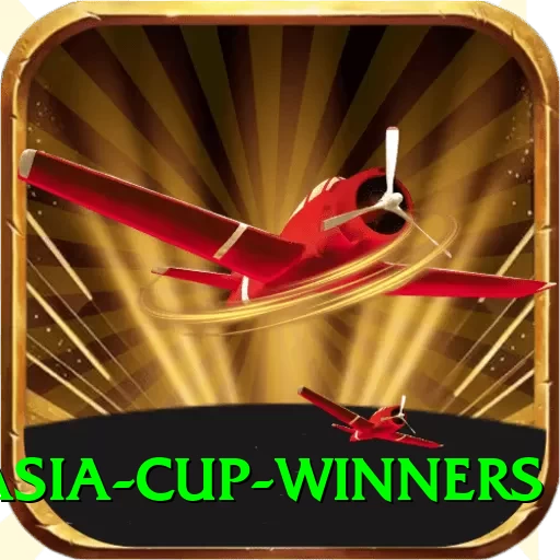 asia cup winners Elite Gaming App - 2