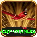 asia cup winners Elite Gaming App