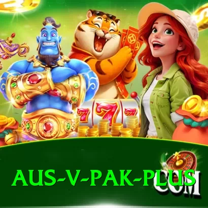 aus v pak Casino Premium v5.5.2 - 2
