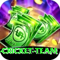 australia cricket team - Extreme Edition v5.5.3