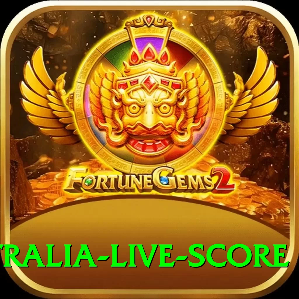 australia live score Extreme APK v1.6.6 - 2