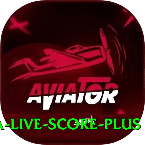 australia live score Earn Extreme v2.7.3 - 2