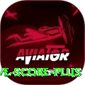 australia live score Earn Extreme v2.7.3