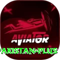 australia v pakistan Deluxe - Casino & Slots