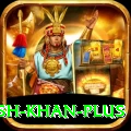 avesh khan Jackpot Elite v1.2.2