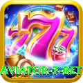 aviator 7 bet Pro APK v4.2.2