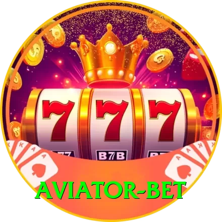 aviator bet APK Elite v2.9.6 - 2