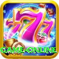 aviator game online Deluxe Casino App