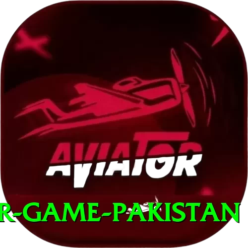 Aviator Game Pakistan Games (Casino & Earning) Ultimate v3.8.0 - 2
