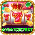 Aviator7Bet Gold Edition v5.9.9