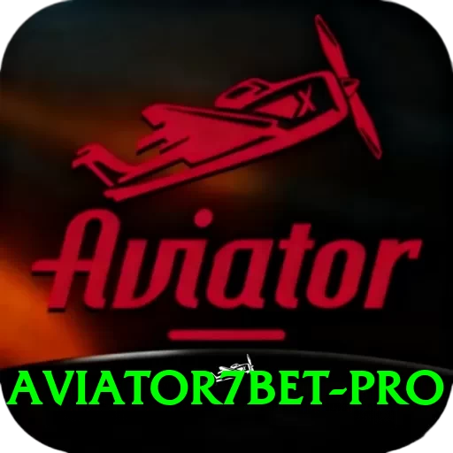 aviator7bet Live Casino Gold - 2