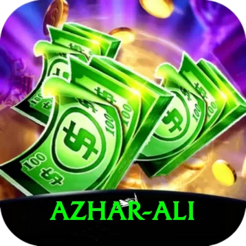 azhar ali Jackpot Deluxe v5.8.8 - 2