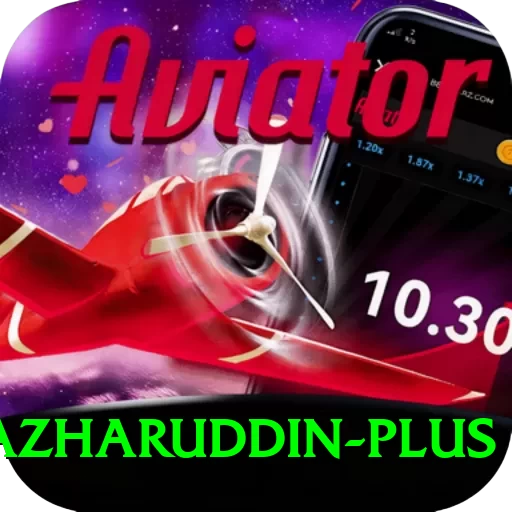 azharuddin Premium PK v4.3.9 - 2