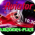 azharuddin Premium PK v4.3.9