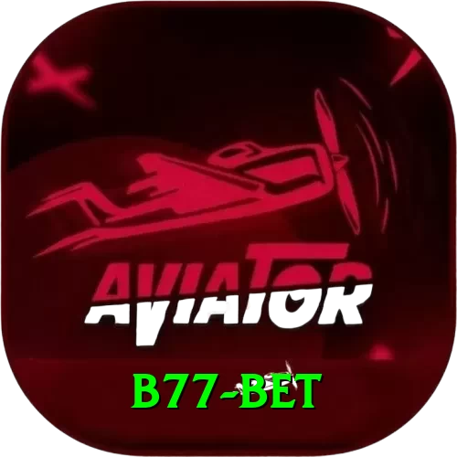 B77 Bet Gold Edition v4.4.6 - 2