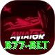 B77 Bet Gold Edition v4.4.6