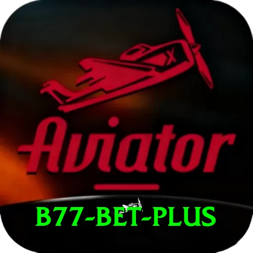 B77 Bet Games (Casino & Earning) Deluxe v4.4.7 - 2