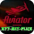 B77 Bet Games (Casino & Earning) Deluxe v4.4.7