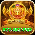 B77 Bet Pro1 v1.3.4