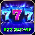 B77 Bet Bonus Max v1.8.2
