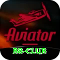 b8 club Live Gold v4.1.9