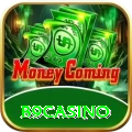 b9casino Casino Master v1.3.6