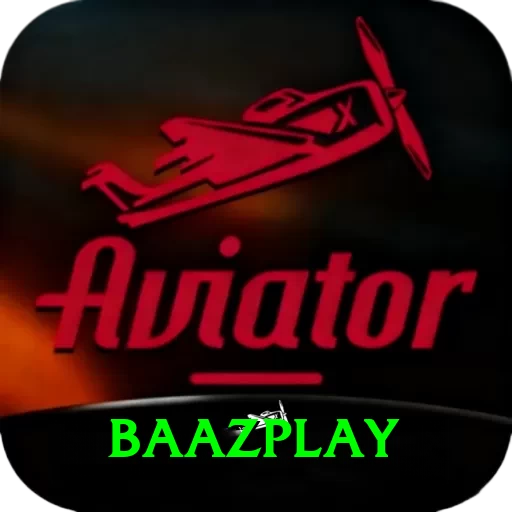 Baazplay Max Pro v2.3.8 - 2