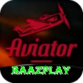 Baazplay Max Pro v2.3.8