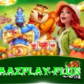 Baazplay Pakistan Royal v2.5.3