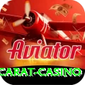 baccarat casino Jackpot Champion v2.5.3