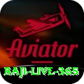 baji live 365 Gold PK v2.0.1