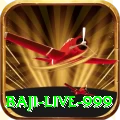 baji live 999 Premium APK v5.5.4