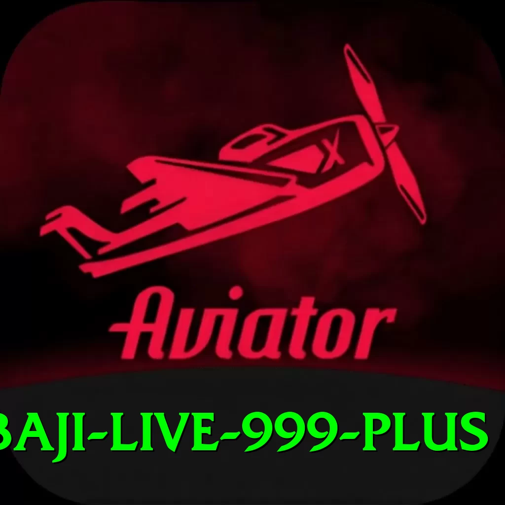 baji live 999 - Slots Royal - 2