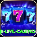 baji live casino - Live Extreme
