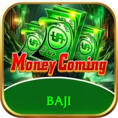 baji App Deluxe v2.6.9 - 2