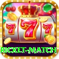 bangladesh cricket match Max v2.8.8