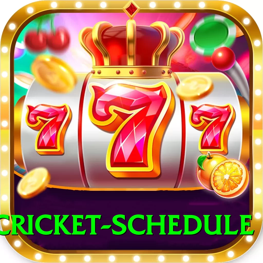 bangladesh cricket schedule Pro Rewards - 2
