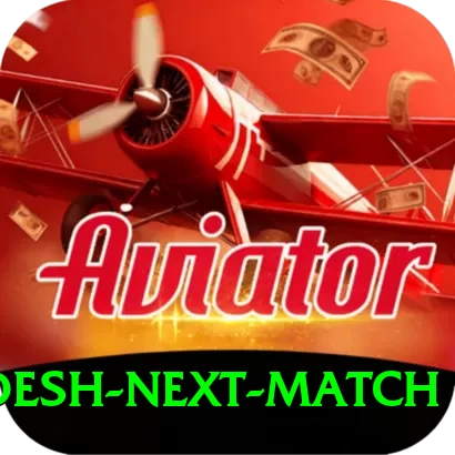 bangladesh next match - Super Earning App - 2