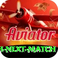 bangladesh next match - Super Earning App