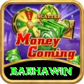 barhawin Money Super v3.2.7