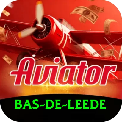 bas de leede Gold APK v1.1.4 - 2